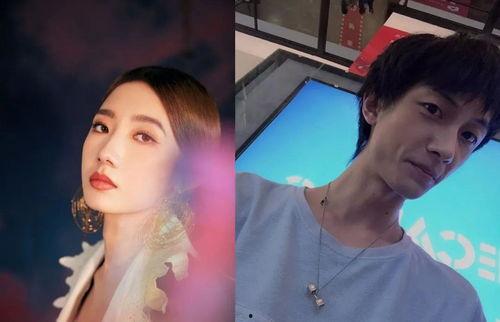 娱乐圈吃瓜说的是真的吗,真相还是谣言? 第2张 娱乐圈吃瓜说的是真的吗,真相还是谣言? 第2张