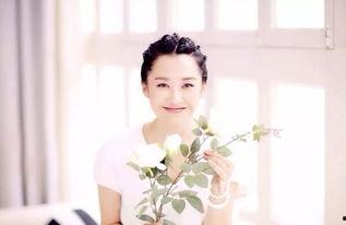 娱乐圈吃瓜许晴是谁啊小说,许晴的瓜田秘事 第2张 娱乐圈吃瓜许晴是谁啊小说,许晴的瓜田秘事 第2张