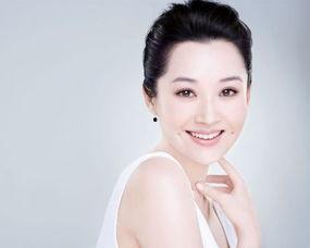 娱乐圈吃瓜许晴是谁啊小说,许晴的瓜田秘事 第3张 娱乐圈吃瓜许晴是谁啊小说,许晴的瓜田秘事 第3张