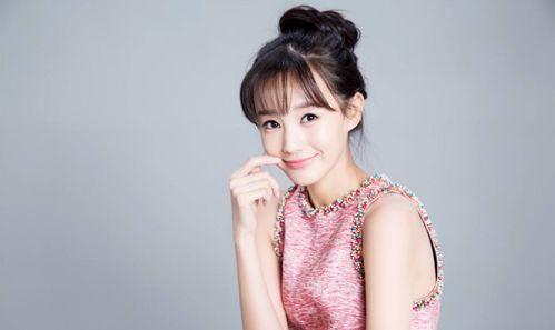 女主娱乐圈有吃瓜系统,女主的神秘系统之旅 第3张 女主娱乐圈有吃瓜系统,女主的神秘系统之旅 第3张