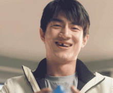 娱乐吃瓜君哥是谁啊,网络红人背后的故事 第3张 娱乐吃瓜君哥是谁啊,网络红人背后的故事 第3张