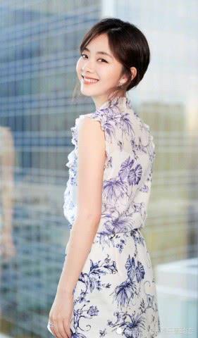娱乐圈谭松韵吃瓜是谁,娱乐圈新瓜来袭，真相究竟如何？  第3张