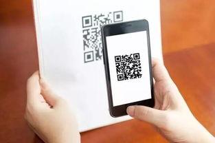 娱乐吃瓜群二维码qq,QQ二维码带你走进明星幕后故事”