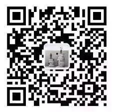 娱乐吃瓜群二维码qq,QQ二维码带你走进明星幕后故事”  第2张