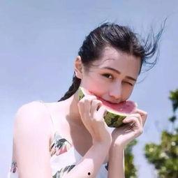 娱乐吃瓜酱起名字大全女,揭秘娱乐圈女神们的昵称起源 第2张 娱乐吃瓜酱起名字大全女,揭秘娱乐圈女神们的昵称起源 第2张