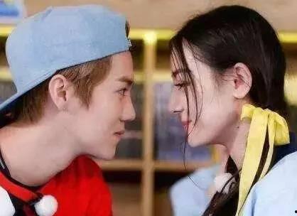 娱乐圈吃瓜热巴是谁啊,热巴的瓜田奇遇记 第2张 娱乐圈吃瓜热巴是谁啊,热巴的瓜田奇遇记 第2张