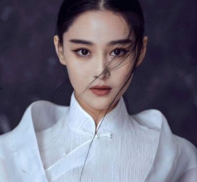 娱乐圈吃瓜热巴是谁啊,热巴的瓜田奇遇记 第3张 娱乐圈吃瓜热巴是谁啊,热巴的瓜田奇遇记 第3张