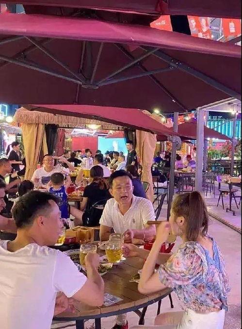 吃大瓜玄学大佬在娱乐圈爆,娱乐圈神秘现象揭秘 第3张 吃大瓜玄学大佬在娱乐圈爆,娱乐圈神秘现象揭秘 第3张