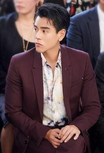 郭京飞陈伟霆吃瓜娱乐,娱乐界新组合引热议 第2张 郭京飞陈伟霆吃瓜娱乐,娱乐界新组合引热议 第2张