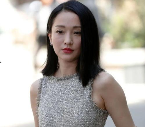 娱乐圈近期吃瓜的女明星,近期热议女明星吃瓜盘点 第3张 娱乐圈近期吃瓜的女明星,近期热议女明星吃瓜盘点 第3张