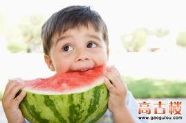 娱乐吃瓜酱送外卖的小波,娱乐吃瓜酱背后的故事  第1张