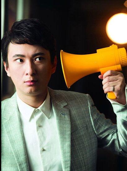 吃瓜系统双男主娱乐圈,娱乐圈双男主的甜蜜对决 第3张 吃瓜系统双男主娱乐圈,娱乐圈双男主的甜蜜对决 第3张