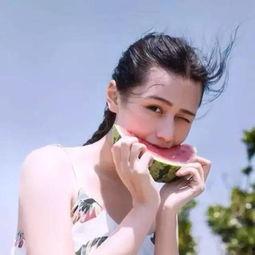 娱乐吃瓜酱唯一女孩,揭秘唯一女孩背后的故事  第2张