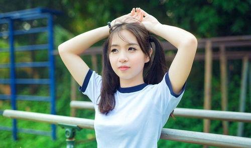 娱乐吃瓜酱唯一女孩,揭秘唯一女孩背后的故事  第3张