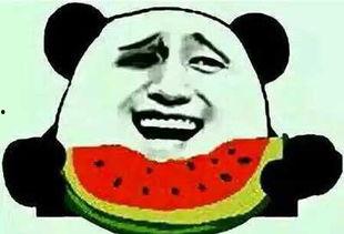 娱乐圈吃瓜群众是谁啊,揭秘那些热衷于八卦的明星粉丝群体  第3张