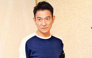 娱乐圈吃瓜男明星是谁呀,揭秘那些被热议的男星幕后故事  第3张
