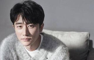 娱乐圈经典吃瓜小说男主,男主从吃瓜群众到顶级流量  第3张
