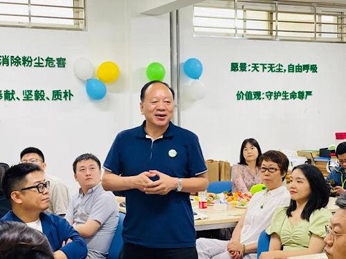 娱乐吃瓜酱十周年,娱乐盛宴再启航——娱乐吃瓜酱十周年庆典盛况回顾  第3张