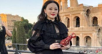 娱乐吃瓜5个女星是谁啊,娱乐圈五大热门“吃瓜”女星揭秘  第2张