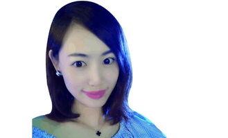 娱乐吃瓜5个女星是谁啊,娱乐圈五大热门“吃瓜”女星揭秘  第3张