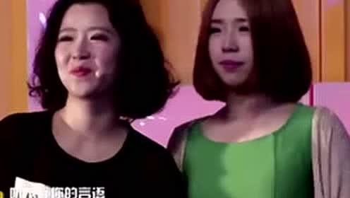 娱乐八卦姐妹吃瓜直播视频,娱乐八卦姐妹吃瓜现场，精彩瞬间一网打尽！  第3张