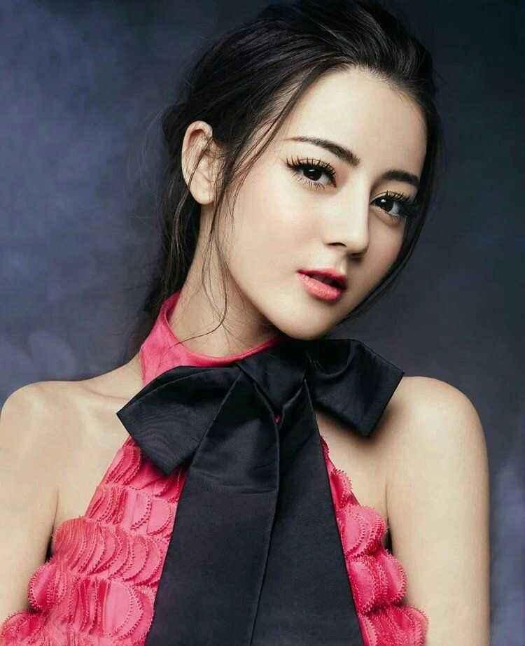 星黛露娱乐圈吃瓜直播,揭秘明星幕后故事  第2张