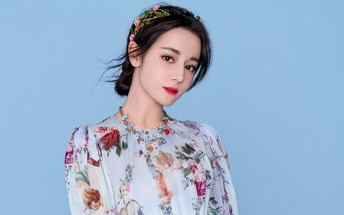 星黛露娱乐圈吃瓜直播,揭秘明星幕后故事  第3张