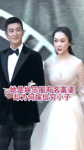 吃瓜娱乐圈模范夫妻小说,娱乐圈模范夫妻的甜蜜日常  第3张