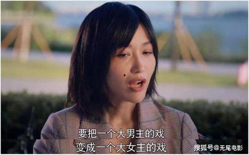 三线吃瓜娱乐圈小说,娱乐圈的甜蜜瓜田  第3张