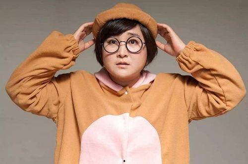 吃笋说娱乐圈瓜的博主,揭秘明星幕后故事  第3张