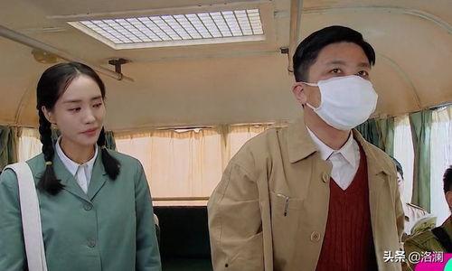 娱乐圈吃瓜背景板图高清,高清背景图下的八卦盛宴  第3张