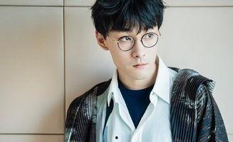 成毅娱乐圈吃瓜爆料图片,揭秘幕后真相  第3张