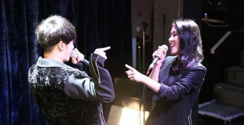 娱乐吃瓜未婚男主是谁啊,吃瓜群众热议的未婚男主身份大猜想 第3张 娱乐吃瓜未婚男主是谁啊,吃瓜群众热议的未婚男主身份大猜想 第3张