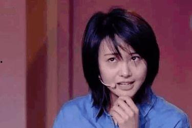 娱乐圈之大家都是吃瓜人,全民吃瓜，揭秘明星幕后故事  第2张