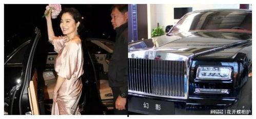 娱乐圈吃瓜真实故事改编,娱乐圈那些不为人知的秘密与真相  第2张