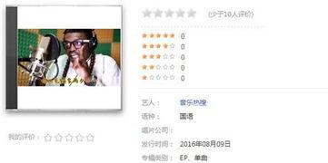 吃瓜娱乐吧今日头条新闻,揭秘娱乐圈最新热点事件，带你领略明星幕后故事  第2张