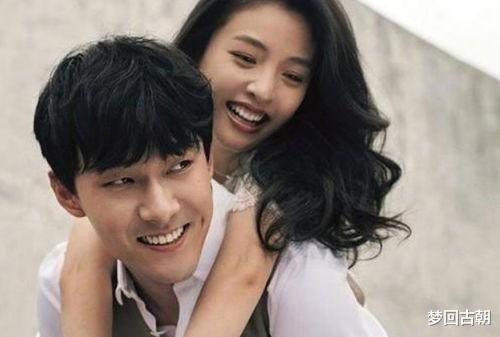 娱乐圈吃不过来的瓜,瓜田里的甜蜜陷阱，你吃过了吗？  第3张