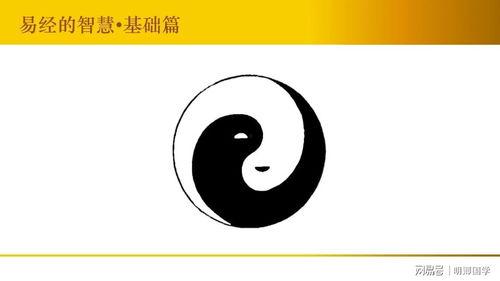 吃瓜新闻娱乐八卦图,揭秘吃瓜新闻背后的娱乐八卦图  第3张