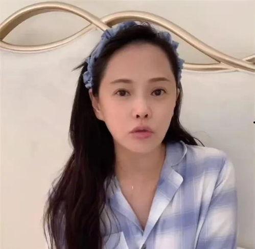 娱乐吃瓜大表妹是谁啊,网络红人的崛起之路  第3张