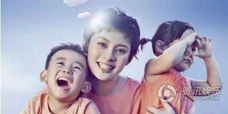 娱乐圈吃瓜宋丹丹是谁,揭秘“吃瓜群众”宋丹丹的传奇人生  第2张
