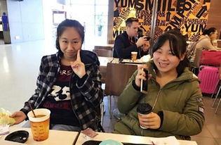 娱乐圈吃瓜宋丹丹是谁,揭秘“吃瓜群众”宋丹丹的传奇人生  第3张