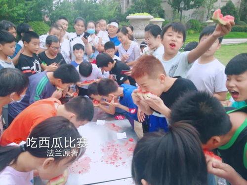 做一回娱乐圈吃瓜群众,揭秘明星幕后故事，做一回吃瓜群众！  第2张