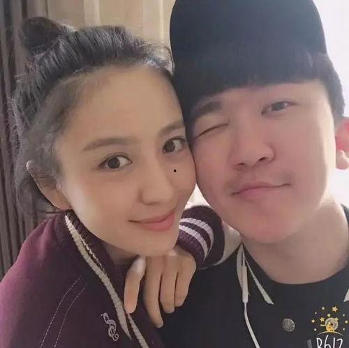 娱乐圈吃瓜闺蜜是谁,揭秘明星间的神秘友谊  第3张
