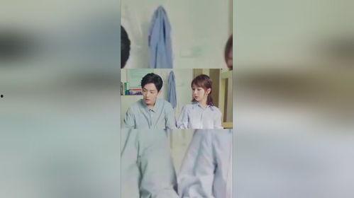 娱乐圈吃瓜爆料杨紫肖战,娱乐圈的甜蜜瓜田，揭秘他们的幕后故事  第2张