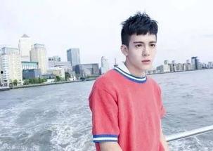 黄明昊娱乐圈吃瓜事件视频,揭秘吃瓜视频背后的真相  第3张