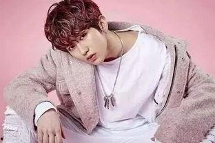 娱乐吃瓜君蔡徐坤跑男,娱乐吃瓜君带你揭秘精彩瞬间  第2张