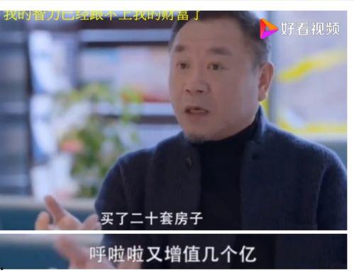 娱乐圈吃瓜诈骗一哥小说,揭秘“吃瓜诈骗一哥”的传奇人生  第2张