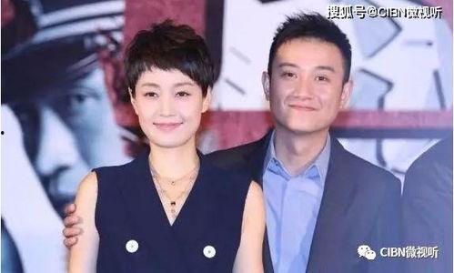 娱乐圈吃大瓜的图片,揭秘明星幕后故事