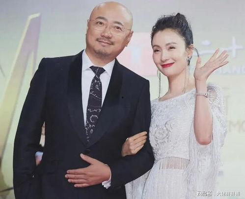 娱乐圈吃大瓜的图片,揭秘明星幕后故事  第3张