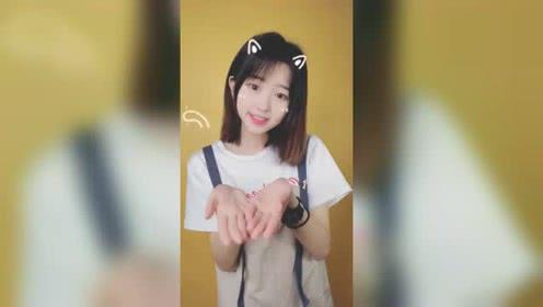 娱乐吃瓜酱公主百度云资源,揭秘热门影视资源背后的故事 第3张 娱乐吃瓜酱公主百度云资源,揭秘热门影视资源背后的故事 第3张